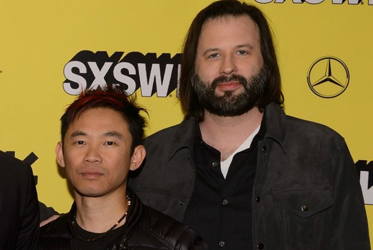 اقتباس سینمایی جدید از Salem’s Lot