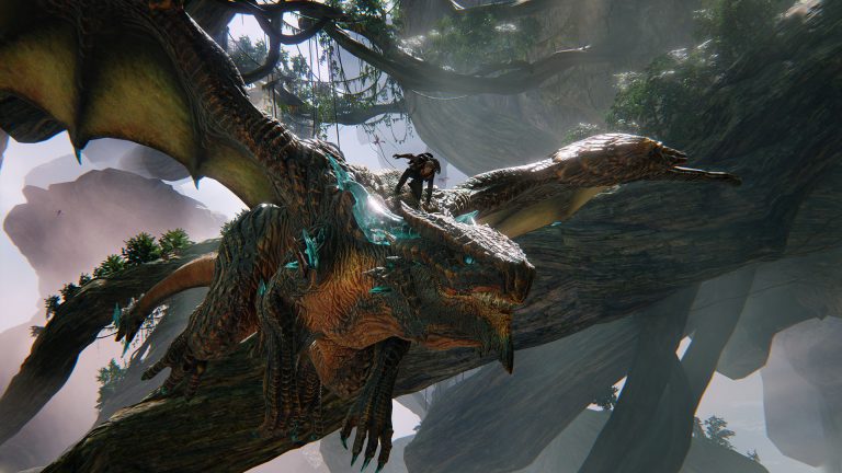 مایکروسافت,فیل اسپنسر,ساخت مجدد Scalebound