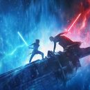 بررسی فیلم Star Wars: The Rise Of Skywalker