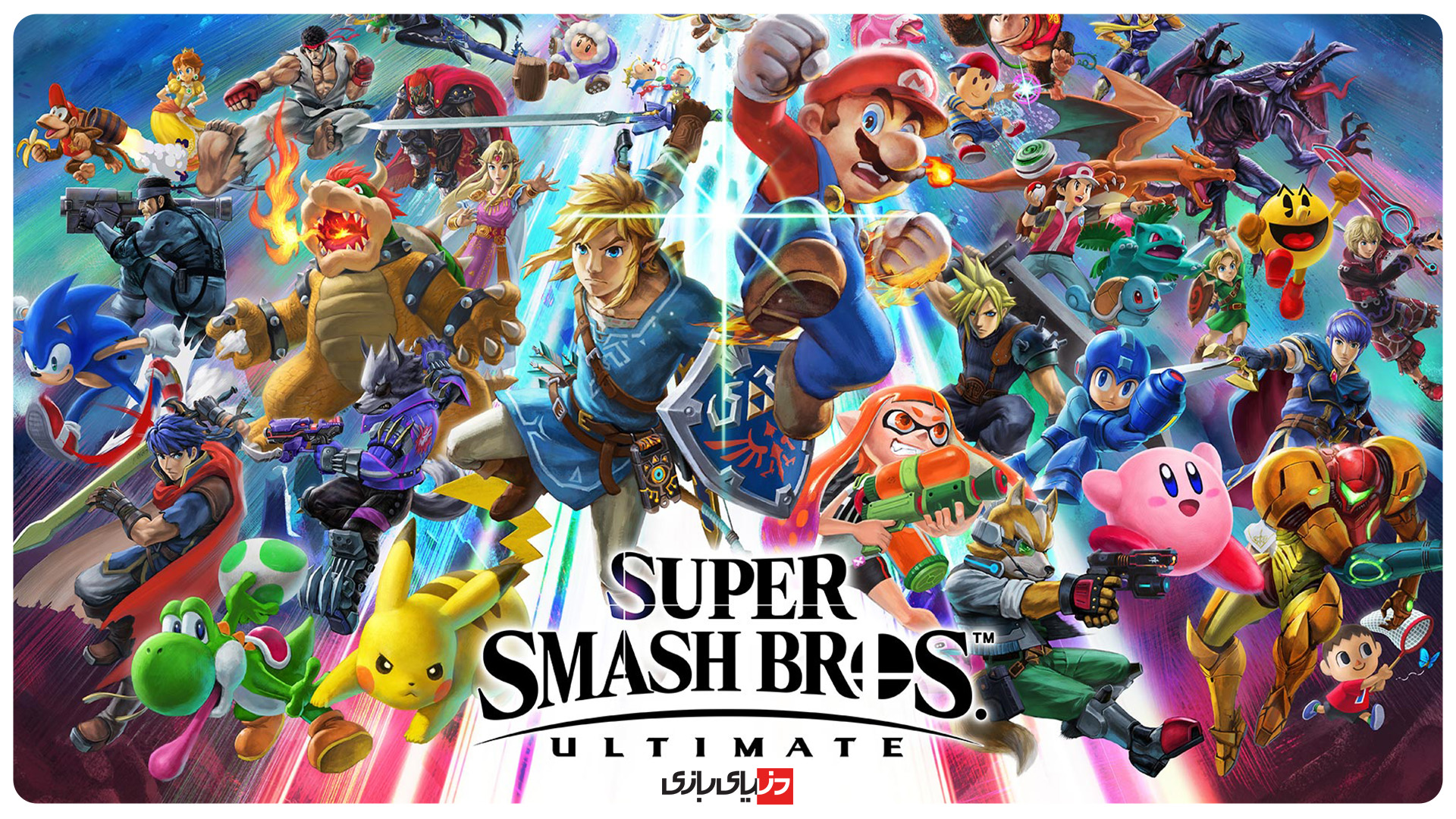 معرفی بازی‌‌های AAA با گیم پلی کوتاه برای روزهای خانه‌نشینی