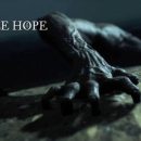 تریلر-جدید-The-Dark-Pictures:-Little-Hope