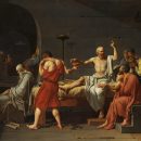 افلاطون و بازی‌های ویدیویی | نگاهی به فلسفه در بازی‌ها، قسمت اول