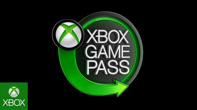 اشکالات-سرویس-xbox-game-pass‌