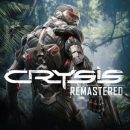 بازی-crysis-remastered