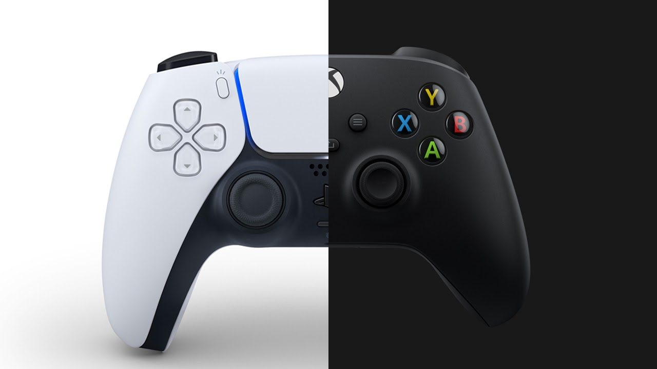 تفاوت پردازنده گرافیکی PS5 و Xbox Series X در آینده اهمیت نخواهد داشت