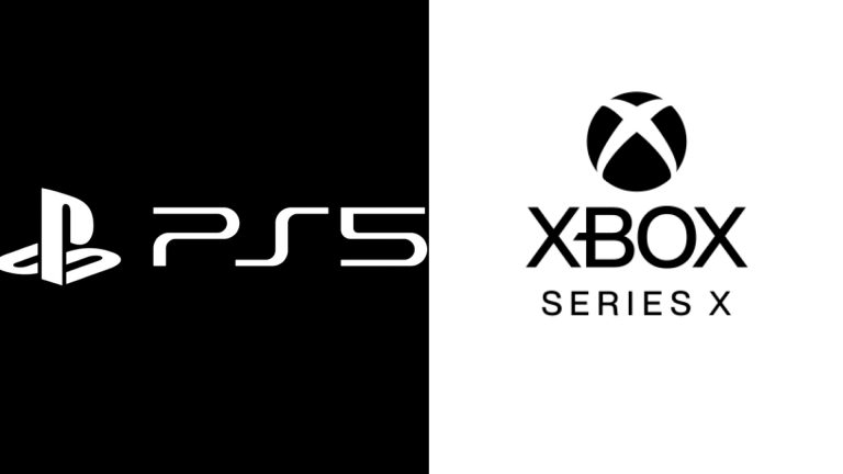 تفاوت گرافیکی PS5 و Xbox Series X در عناوین انحصاری خواهد بود.