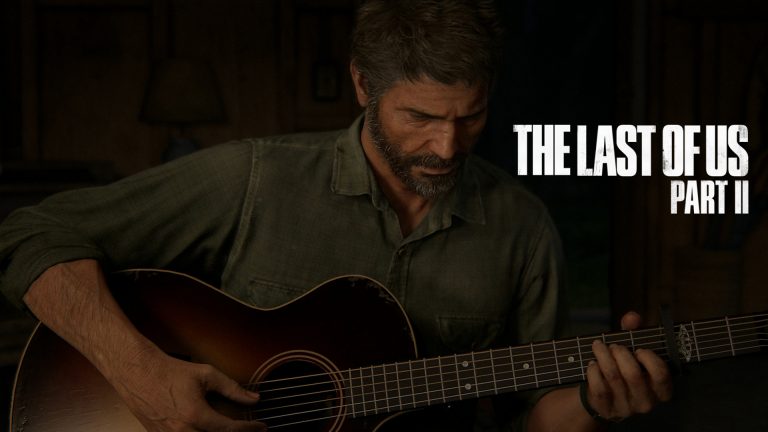 داستان بازی The Last Of Us 2 بازیکنان را درگیر خواهد کرد