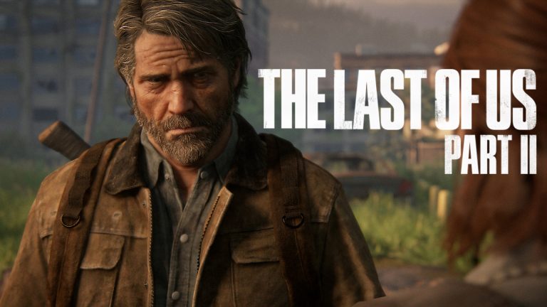 هیچ برنامه‌ای برای عرضه دموی بازی The Last of Us Part 2 وجود ندارد
