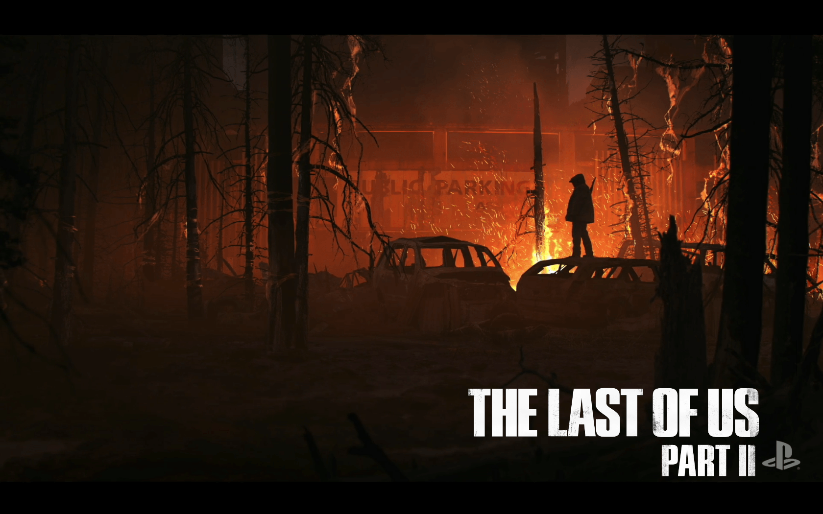 سازندگان The Last Of Us Part 2 بابت اتفاقات اخیر ناراحت هستند