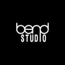 لیست-مشاغل-موردنیاز-bend-studio