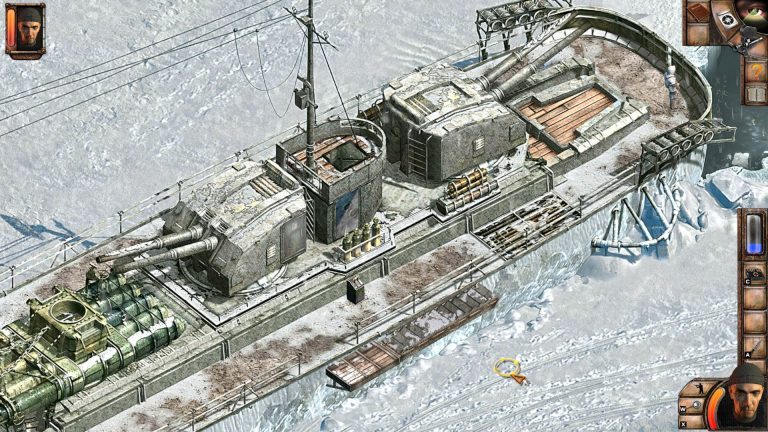 نسخه-جدید-سری-بازی-Commandos