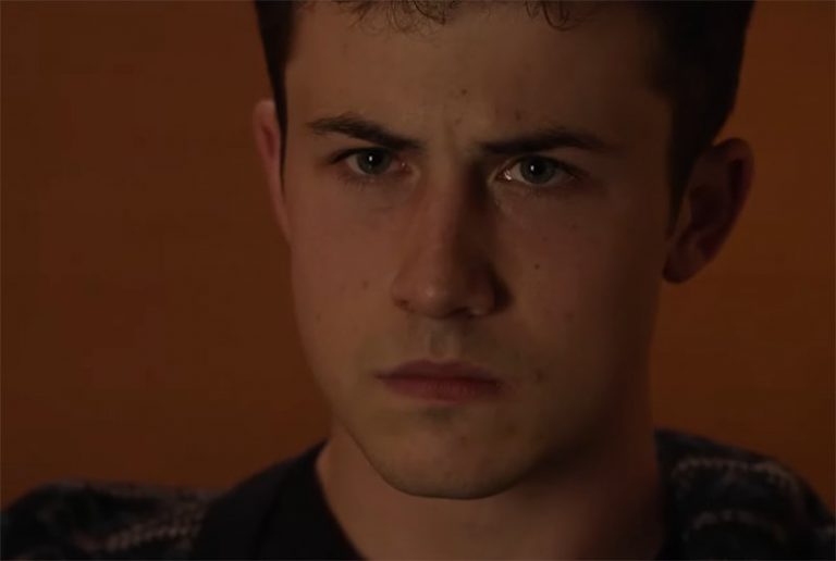 تریلر فصل چهارم سریال Thirteen Reasons Why