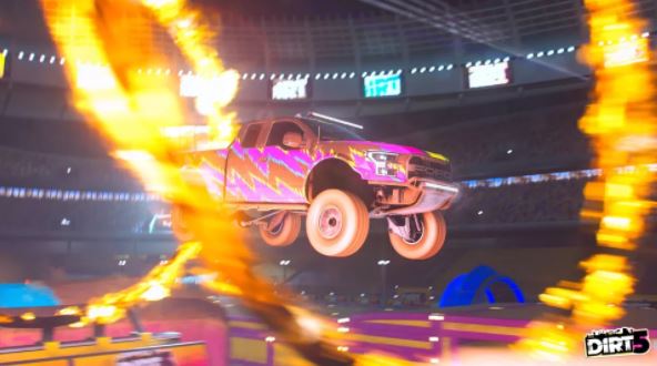 شرکت Take-Two Interactive