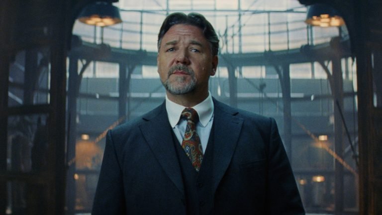 حق انتشار فیلم American Son