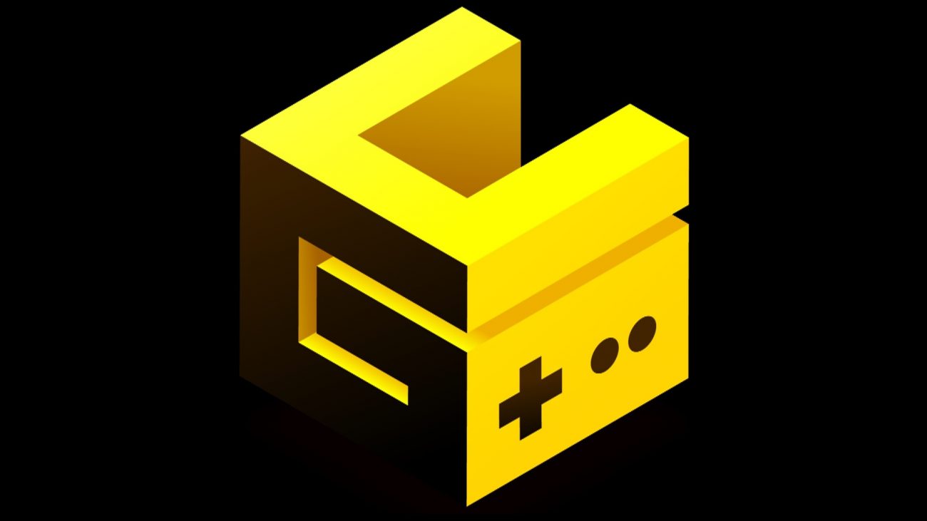 رویداد-آنلاین-Guerrilla-Collective