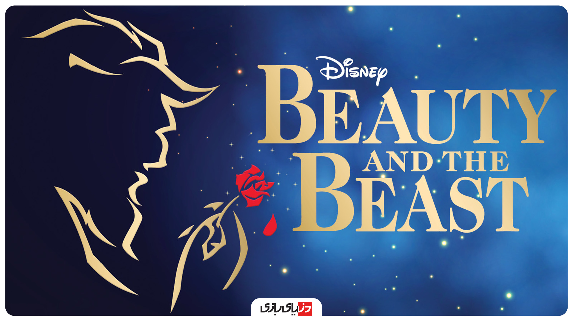 سکانس برتر ۱۰: فیلم Leon the Professional