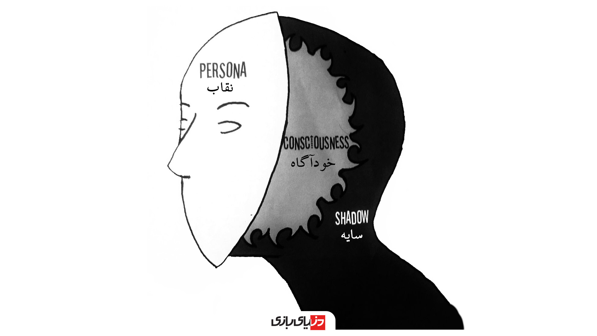 سکانس برتر ۱۰: فیلم Leon the Professional