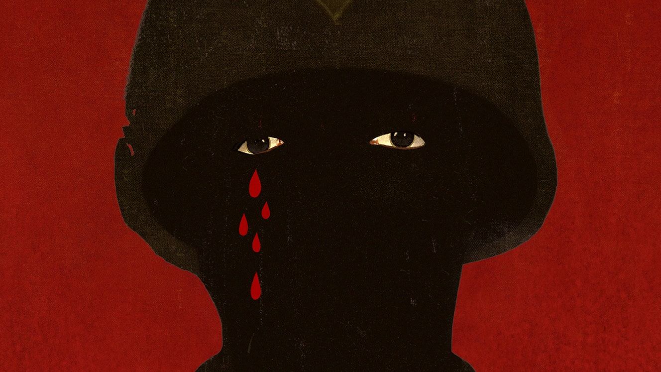 تماشا کنید: اولین تریلر فیلم Da 5 Bloods به کارگردانی اسپایک لی منتشر شد