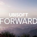 رویداد-Ubisoft-Forward