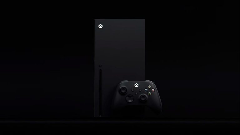 قسمت-جدید-برنامه-Inside-Xbox