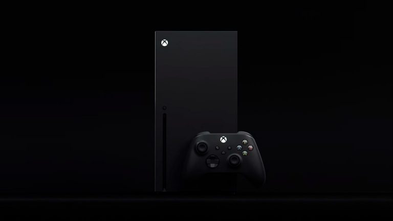 قسمت جدید برنامه Inside Xbox فردا پخش خواهد شد