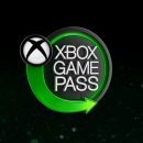 بازی‌های-جدید-سرویس-xbox-game-pass