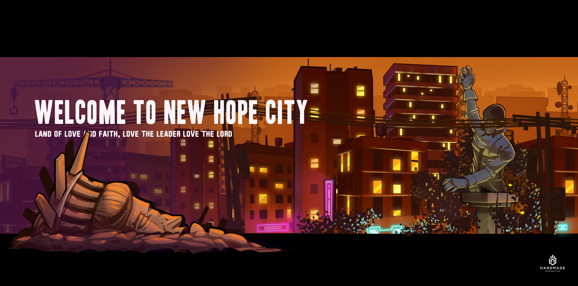 پی سی گیمینگ (PC Gaming)