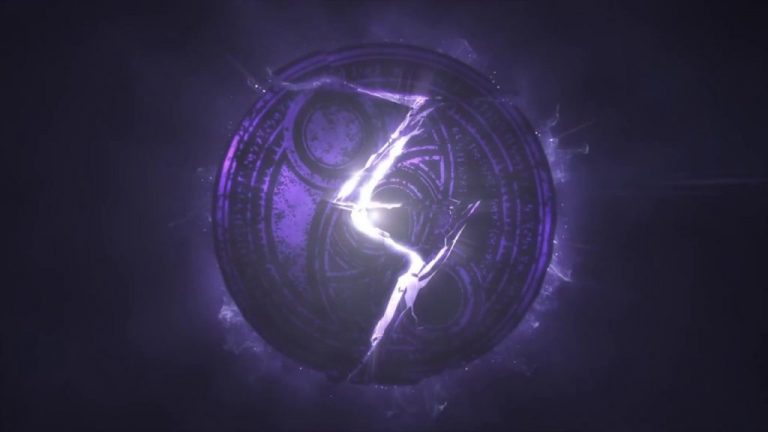 شرکت PlatinumGames