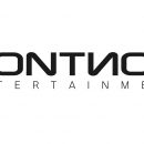 بازی های جدید Dontnod-استودیو Dontnod Entertainment