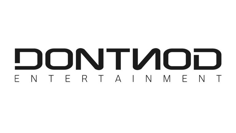 بازی های جدید Dontnod-استودیو Dontnod Entertainment