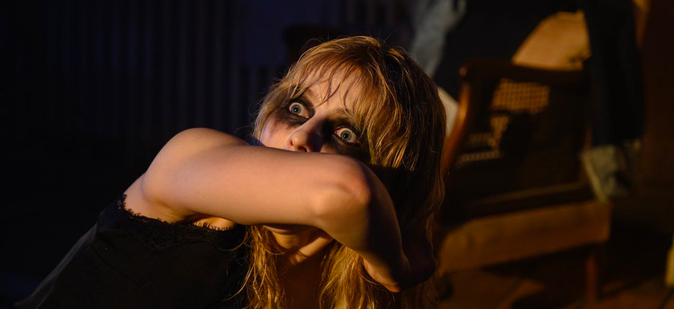 Edgar Wright, Focus Features