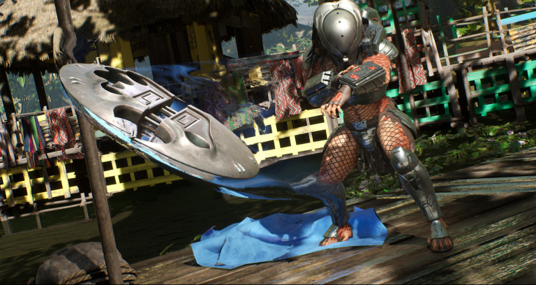 تخفیف-های-رویداد-پلی-استیشن-Days-of-Play