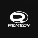 پروژه-جدید-استودیو-Remedy-Entertainment