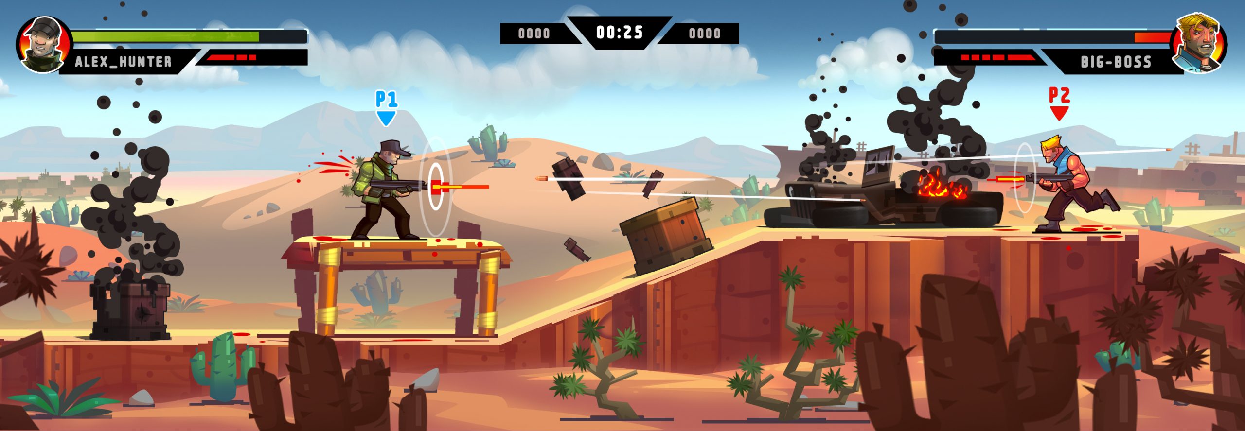 پی سی گیمینگ (PC Gaming)