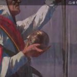 بازی The Division 2