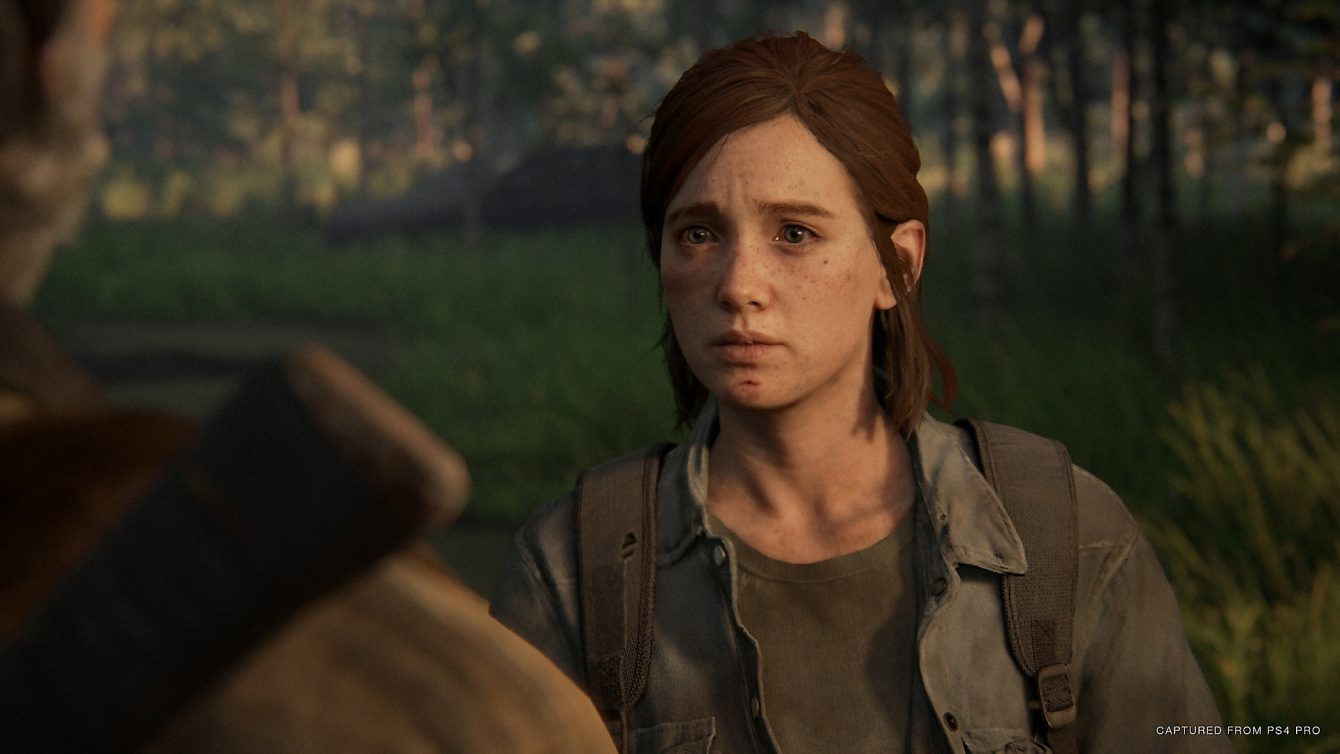 تروی بیکر به موفقیت اقتباس سریالی از بازی The Last of Us بسیار خوش‌بین است