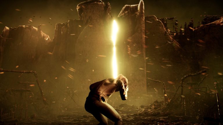 توسعه-بازی-The-Medium