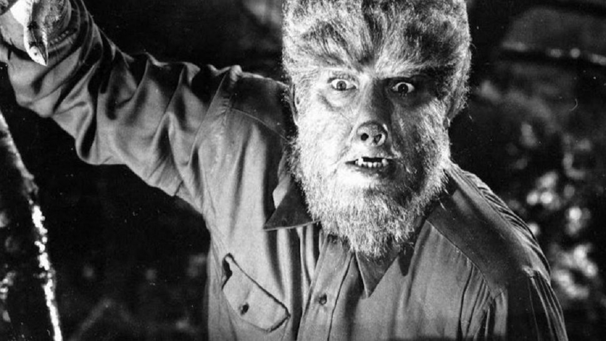 Ryan Gosling, Universal Pictures