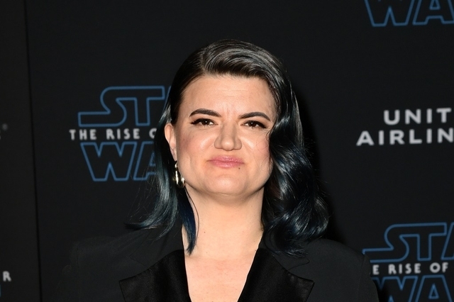 Lucasfilm, Star Wars