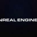 دمو تکنیکی موتور Unreal Engine 5