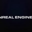 موتور-بازی-سازی-Unreal-Engine-5