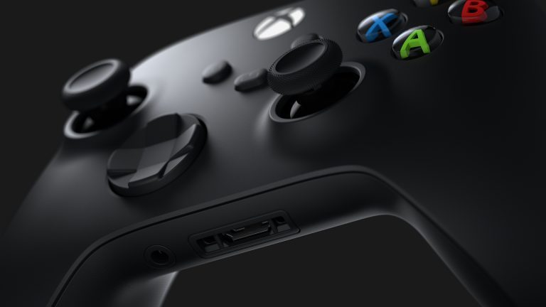 رویداد-xbox-series-x