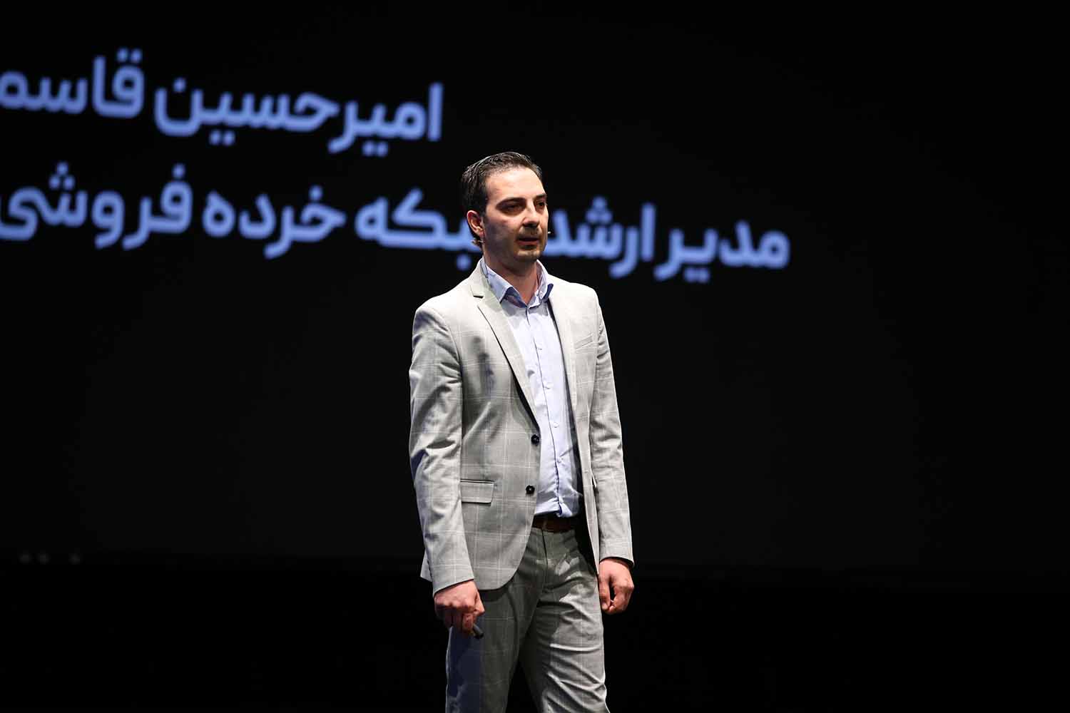 لپ‌تاپ‌ها و تبلت پرچمدار جدید هوآوی