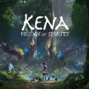 سیستم پیشنهادی بازی Kena: Bridge of Spirits