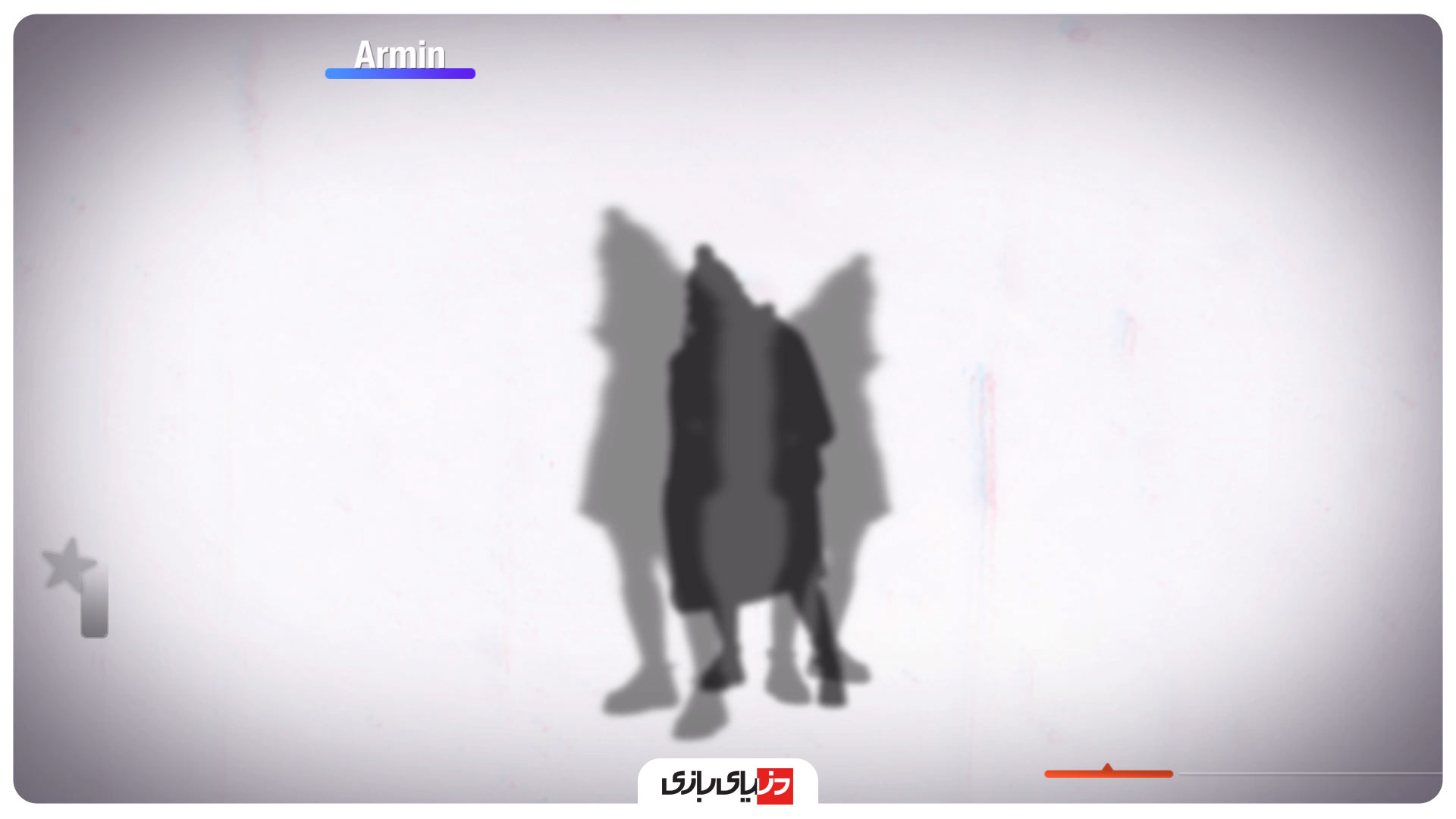 بررسی بازی Just Dance 2020 - دانلود بازی Just Dance 2020 - دانلود بازی Just Dance