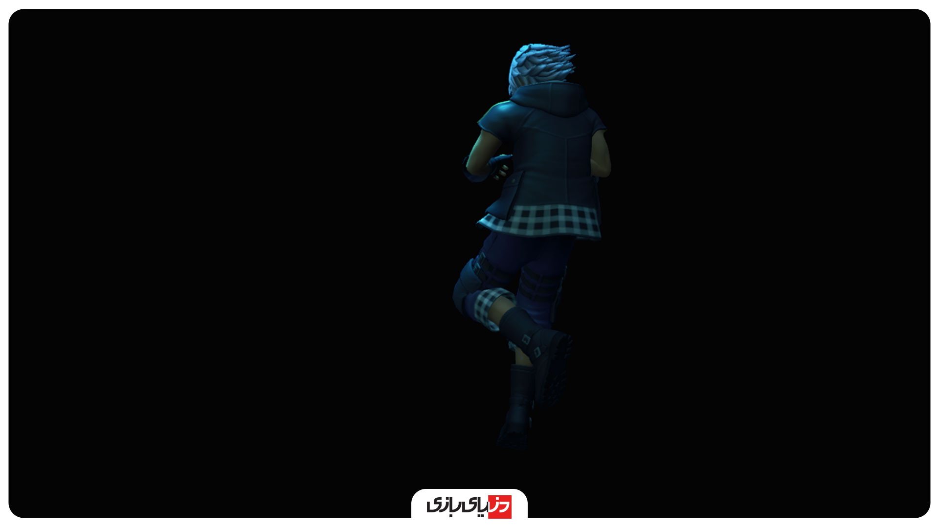 نقد بازی kingdom hearts 3