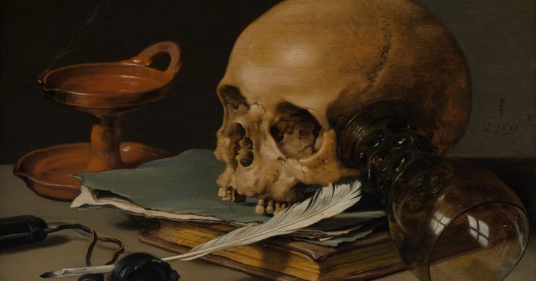 بازی دارک سولز (Dark Souls)