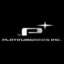 ناشر بازی های PlatinumGames
