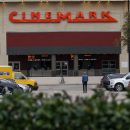 بازگشایی مجدد سالن‌های سینما Cinemark