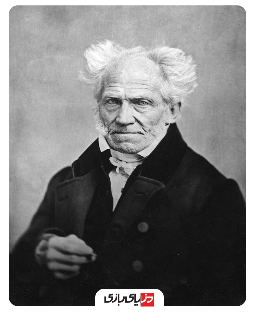 مرگ و زندگی | نگاهی به فلسفه در بازی‌ها، قسمت سوم